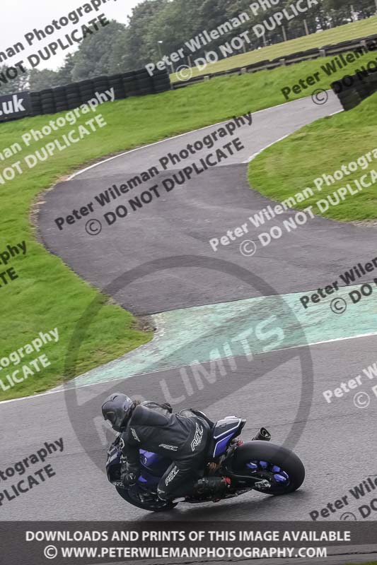 cadwell no limits trackday;cadwell park;cadwell park photographs;cadwell trackday photographs;enduro digital images;event digital images;eventdigitalimages;no limits trackdays;peter wileman photography;racing digital images;trackday digital images;trackday photos